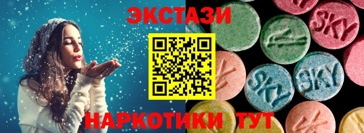 Ecstasy Punisher  Вход с VPN  Котовск 