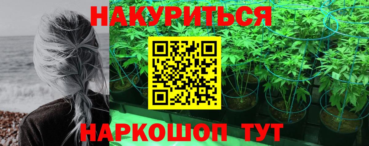 Котовск  Бошки Шишки тримм  МАРИХУАНА SATIVA & INDICA  Вход с VPN 